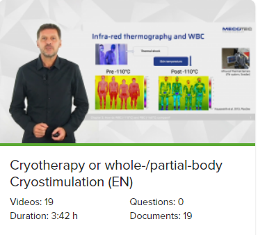 Kryotherapie oder Ganz-/Teilkörper-Kryostimulation (EN) (6076910928051)