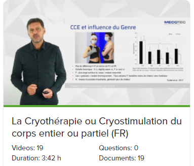 La Cryothérapie ou Cryostimulation du corps entier ou partiel (FR) (6076914630835)