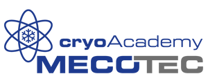 cryoAcademy by MECOTEC